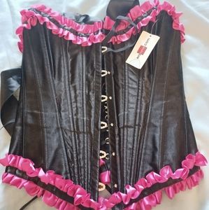 Women lingerie/ nightwear